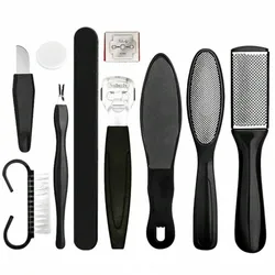 Kit de pedicura 