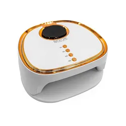 Lámpara de 288w