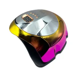 Lámpara SUN de 300w