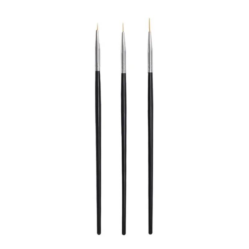Liner sueltos