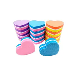 Mini bloques
