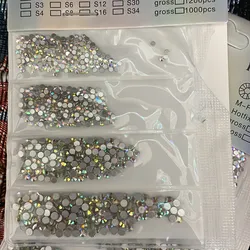 Piedras tornasol