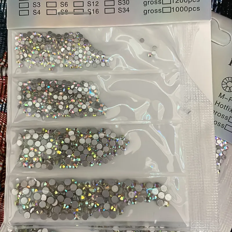 Piedras tornasol