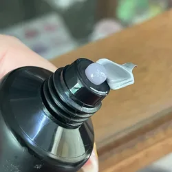 Polygel kalanzi 30ml C3