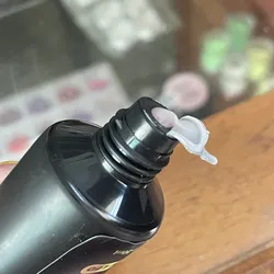 Polygel kalanzi 30ml C4