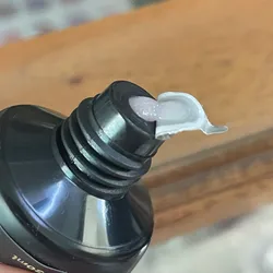 Polygel kalanzi 30ml C6