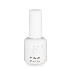 Primer JR 15ml