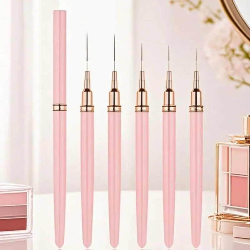 Set de liner 