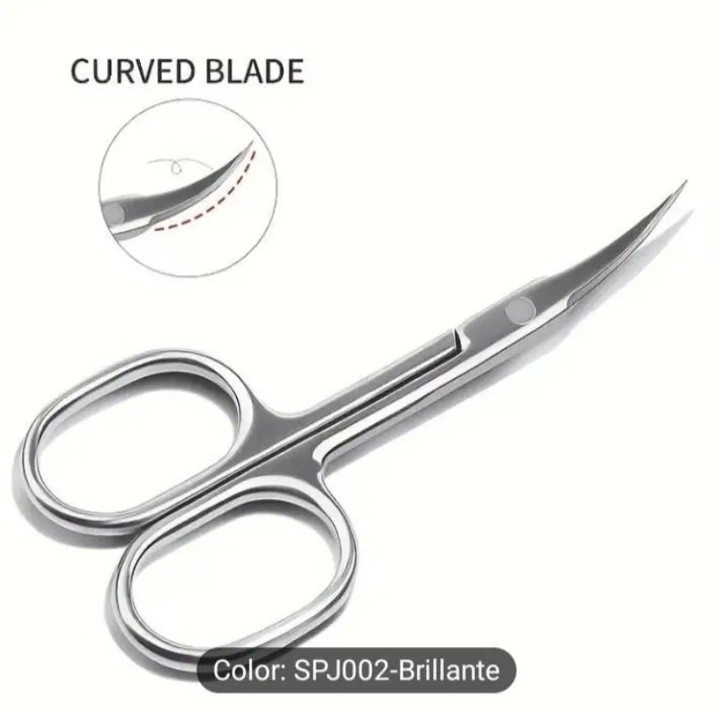 Tijerita para cutícula 