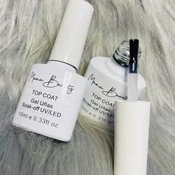 Top coat 10ml