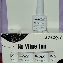 Top coat 10ml