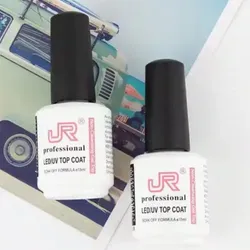 Top coat JR 15ml