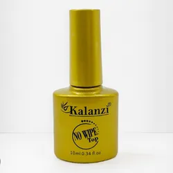 Top Kalanzi 10ml