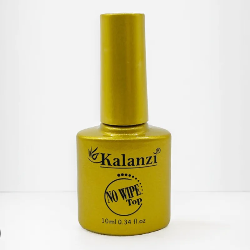 Top Kalanzi 10ml