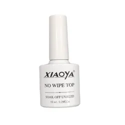 Top xiaoya 10ml