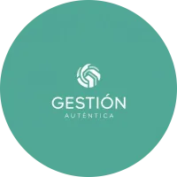 Gestión Auténtica