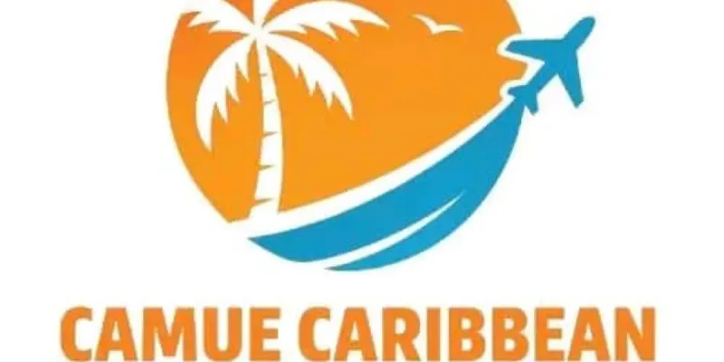 PAQUETE DE TURISMO A DOMINICANA SANTO DOMINGO  x 1350 USD