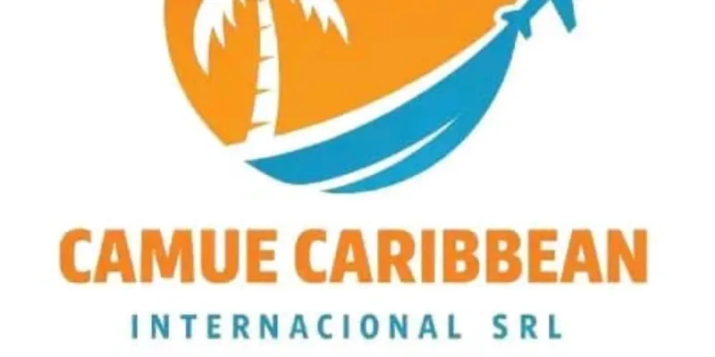 Paquete turístico a isla margarita x 7días a partir de  604 USD 