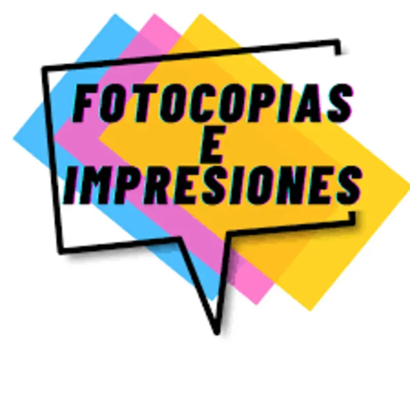 Escanear Documentos