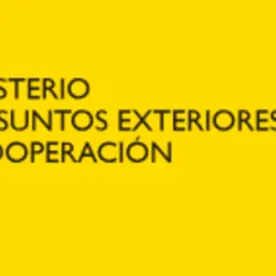 Cita de menores 