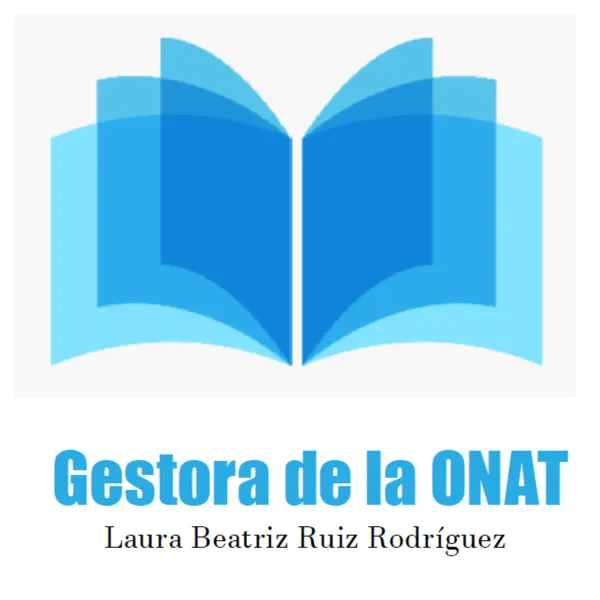 Se ofrece servicios de asesoramiento en la conformación de documentos y tramites en diferentes instituciones legales cumpliendo siempre con lo establecido según los decretos correspondientes. Tramites en la ONAT 
Tramites en Ministerio de Trabajo 
Tramites en el MINJUS
Asesoramiento en Contabilidad
Se imprimen  documentos.
Asesoría en PDL y MIPYMES

