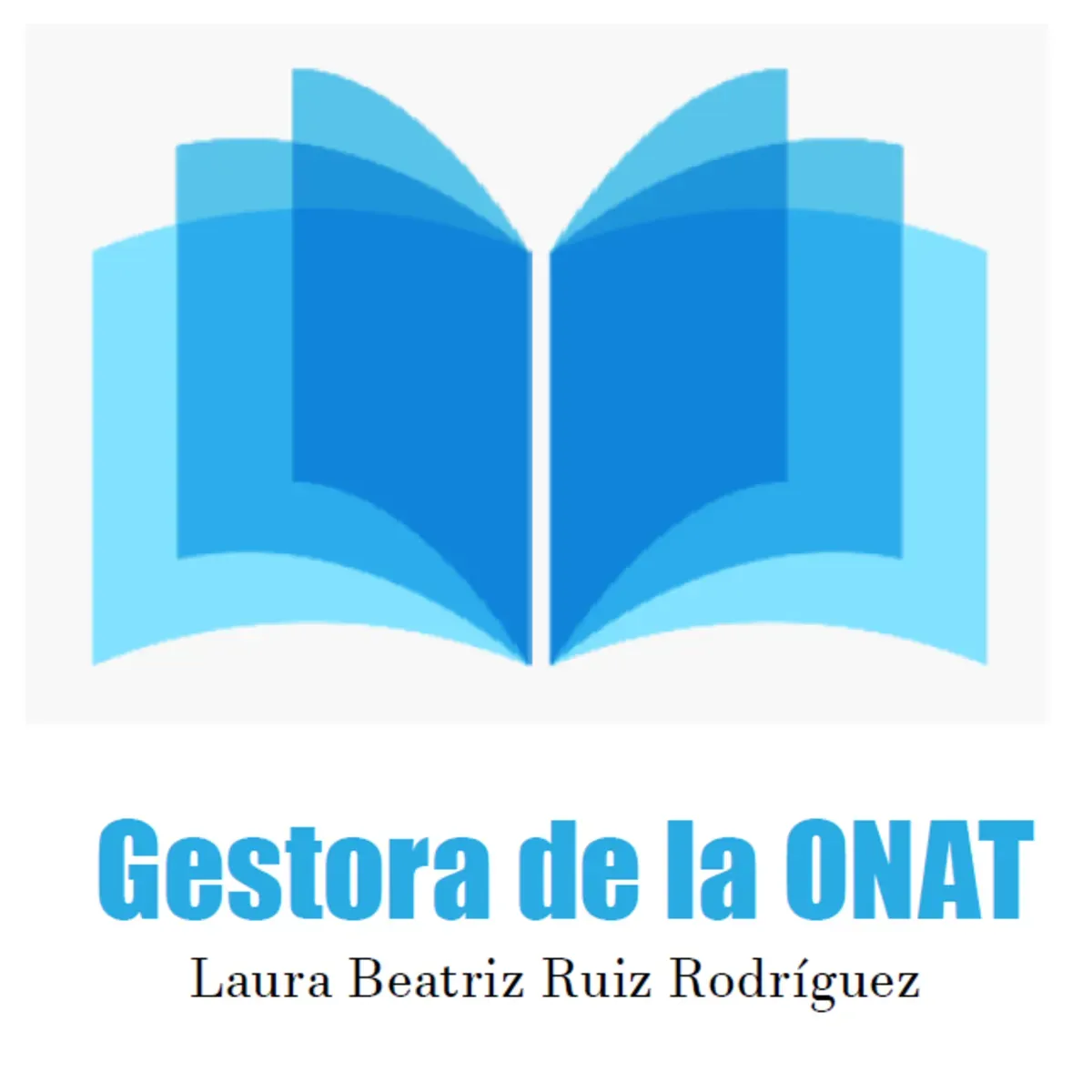 Gestora de la ONAT