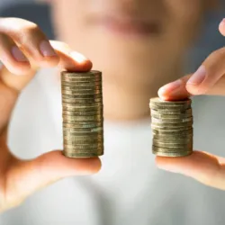 Cuanta Bancaria Fiscal 
