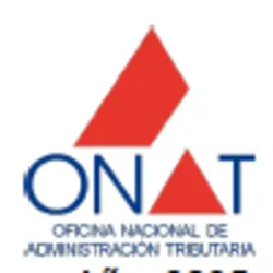 Declaración Jurada anual 
