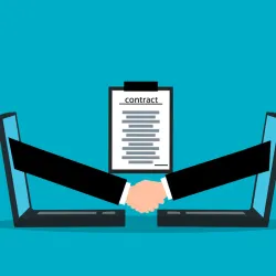 Expedientes laboral
