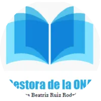 Gestora de la ONAT