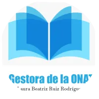 Gestora de la ONAT