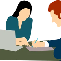 Permisos de trabajo 