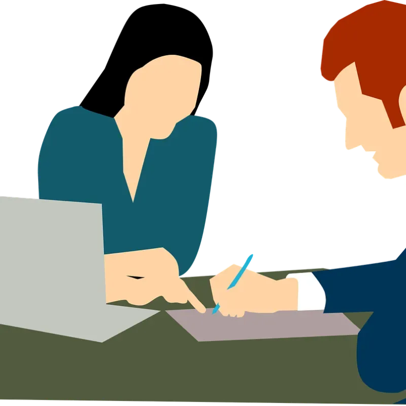 Permisos de trabajo 