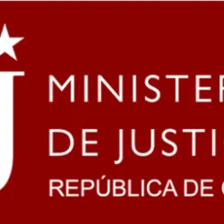 Solicitar certificaciones 