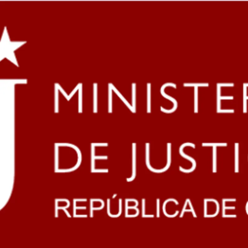 Solicitar certificaciones 