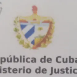 Subsanación de documentos 