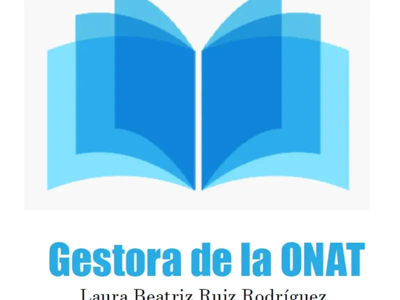 Trámites en la ONAT 