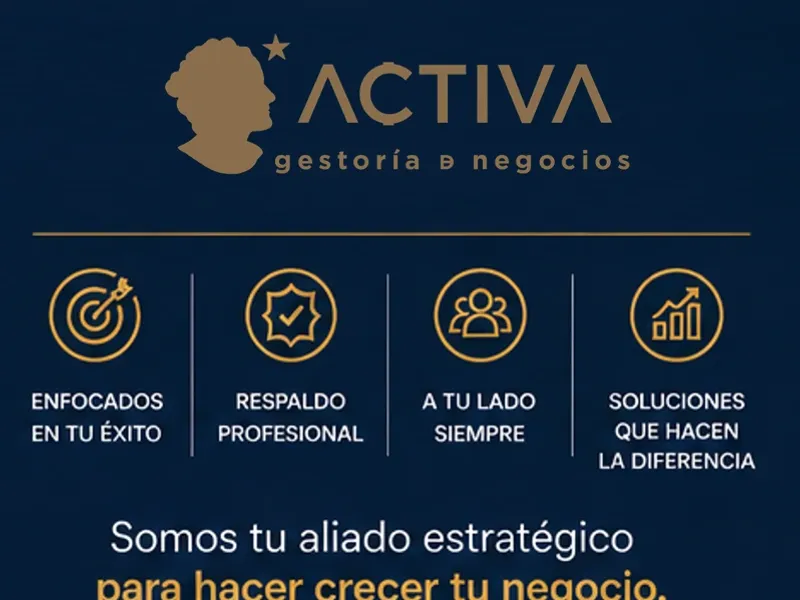 CONSTITUCIÓN Y FORMALIZACIÓN DE NEGOCIOS PRIVADOS