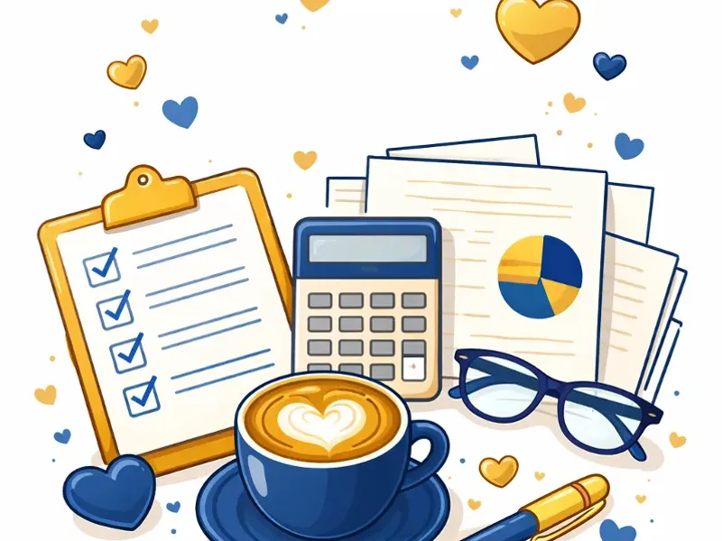 GESTIÓN CONTABLE Y FISCAL