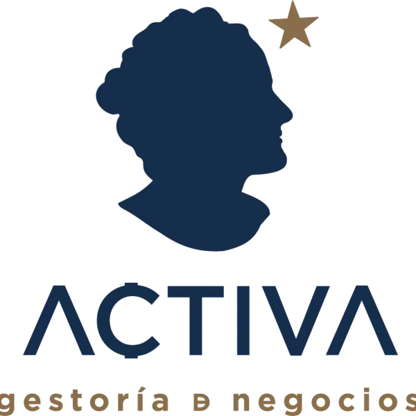 Somos una Gestoría de Negocios, ofrecemos servicios contables, legales y tributarios para los actores económicos sector privado.

ACTIVATE Y CRECE