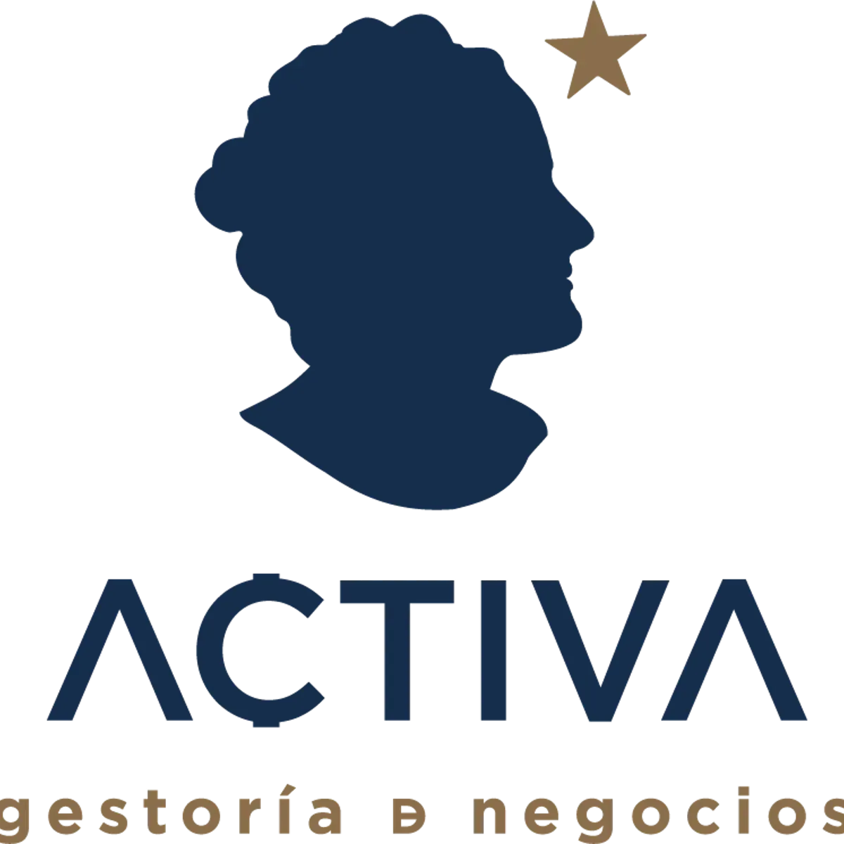 Gestoría ACTIVA