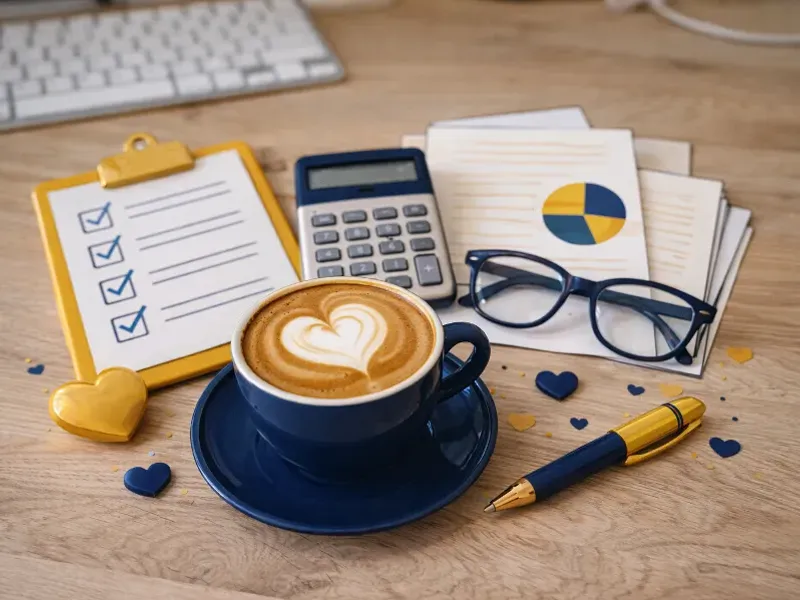 CONSTITUCIÓN Y FORMALIZACIÓN DE NEGOCIOS PRIVADOS