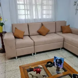 MUEBLE
