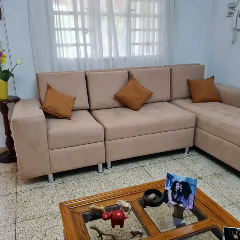 MUEBLE