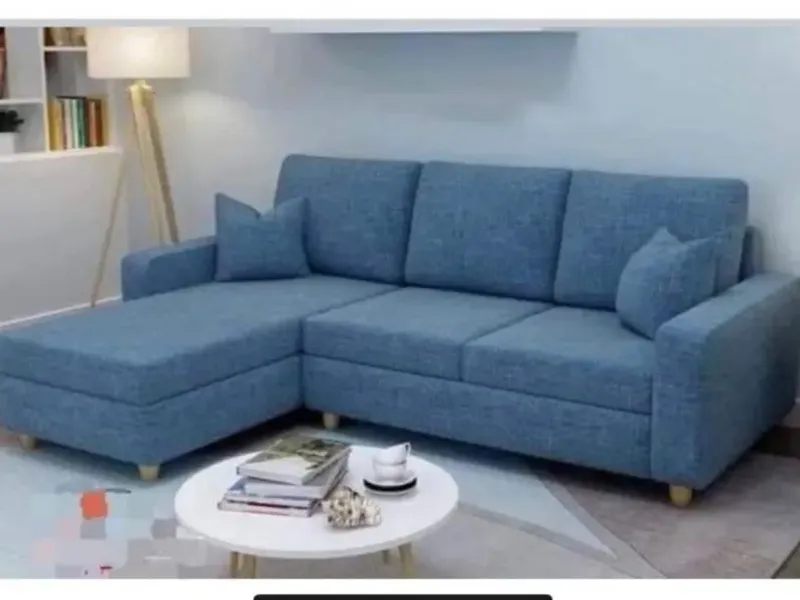MUEBLES DE SALAS