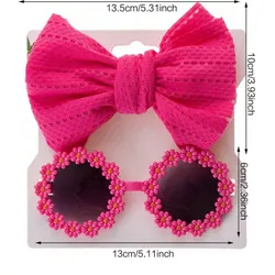 Accesorios de cabello