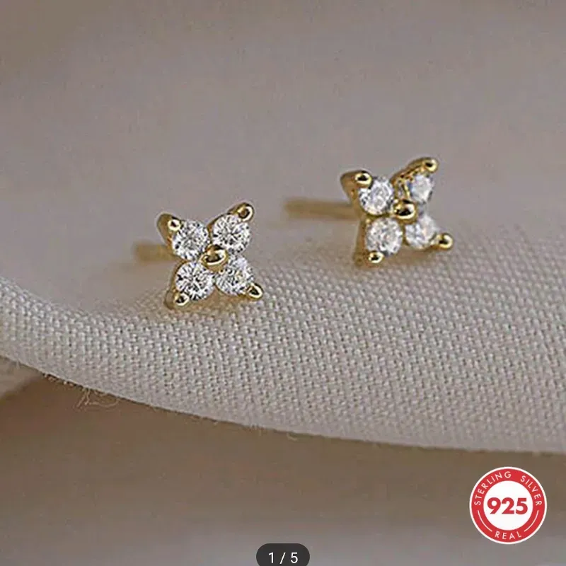 Aretes