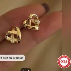 Aretes