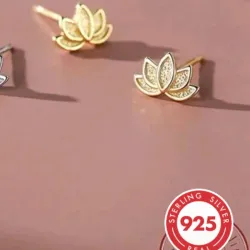 Aretes