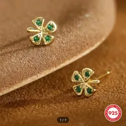 Aretes 